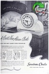 Sessions Clocks 1947 10.jpg
